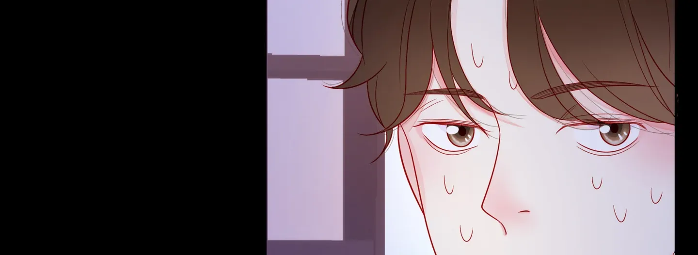 Read Walking in the Rain chapter 86 image 40 on Lezhin