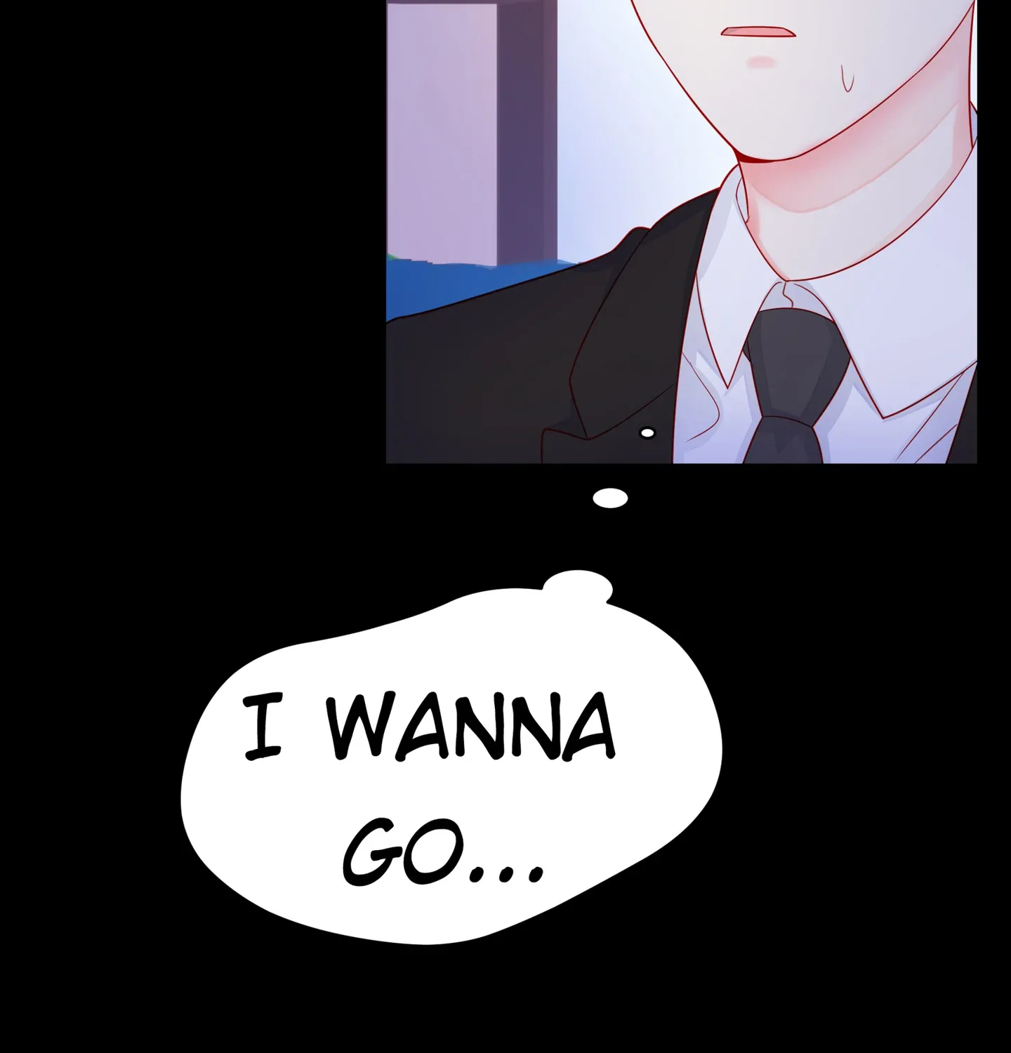 Read Walking in the Rain chapter 86 image 41 on Lezhin