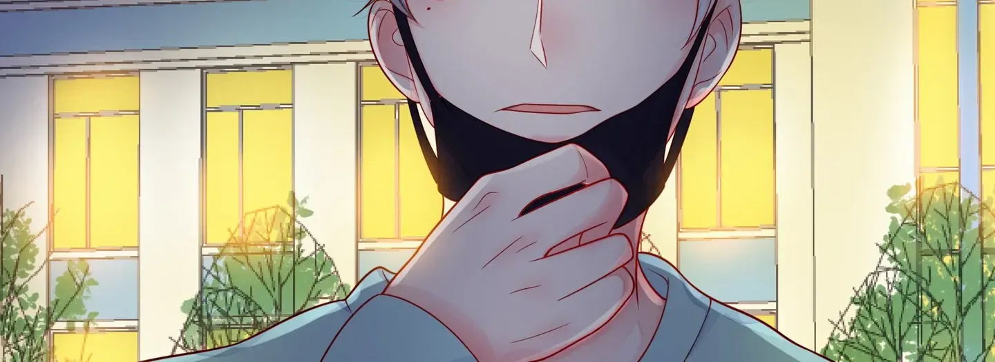 Read Walking in the Rain chapter 86 image 48 on Lezhin
