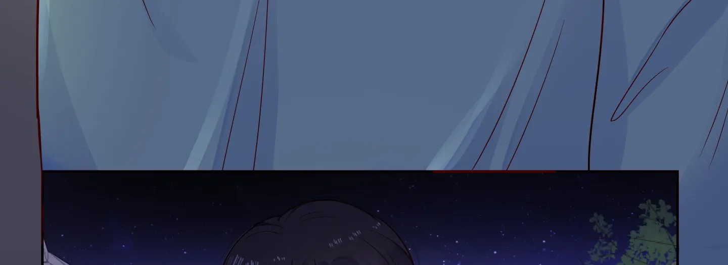 Read Walking in the Rain chapter 86 image 50 on Lezhin