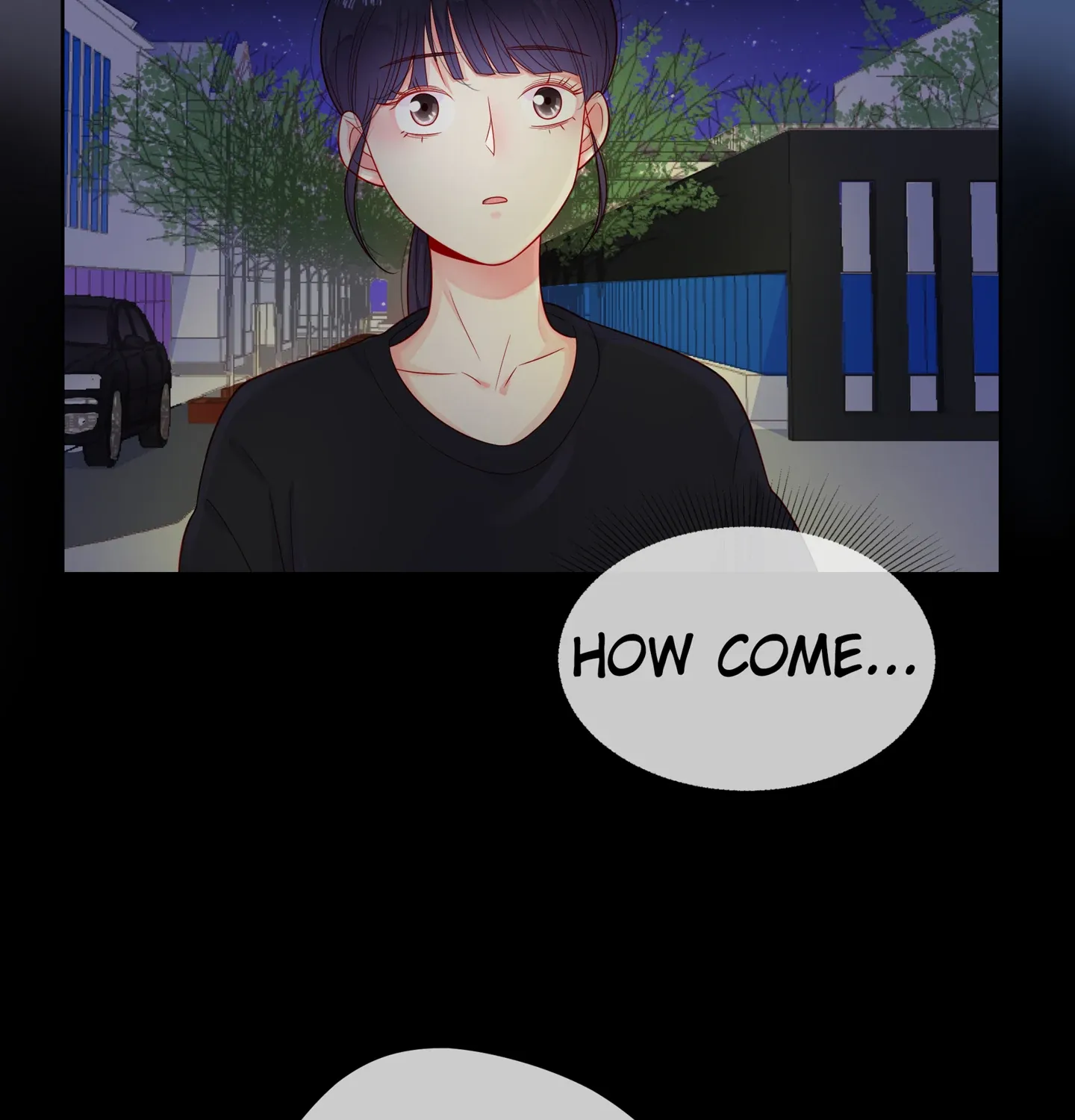 Read Walking in the Rain chapter 86 image 51 on Lezhin