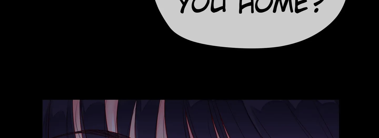 Read Walking in the Rain chapter 86 image 54 on Lezhin