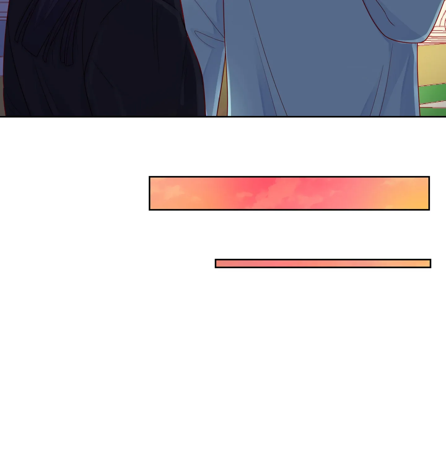 Read Walking in the Rain chapter 86 image 57 on Lezhin