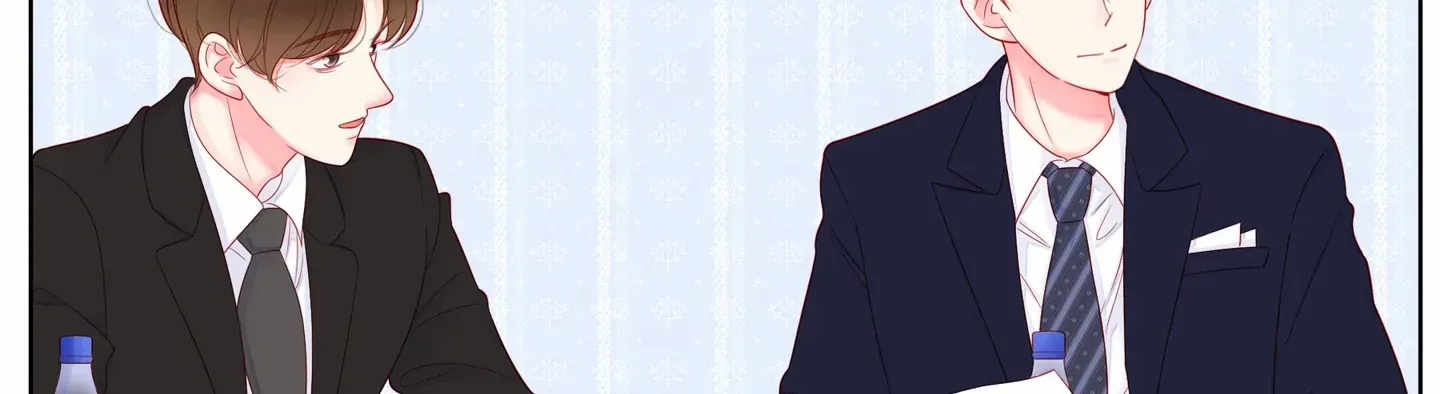 Read Walking in the Rain chapter 86 image 6 on Lezhin