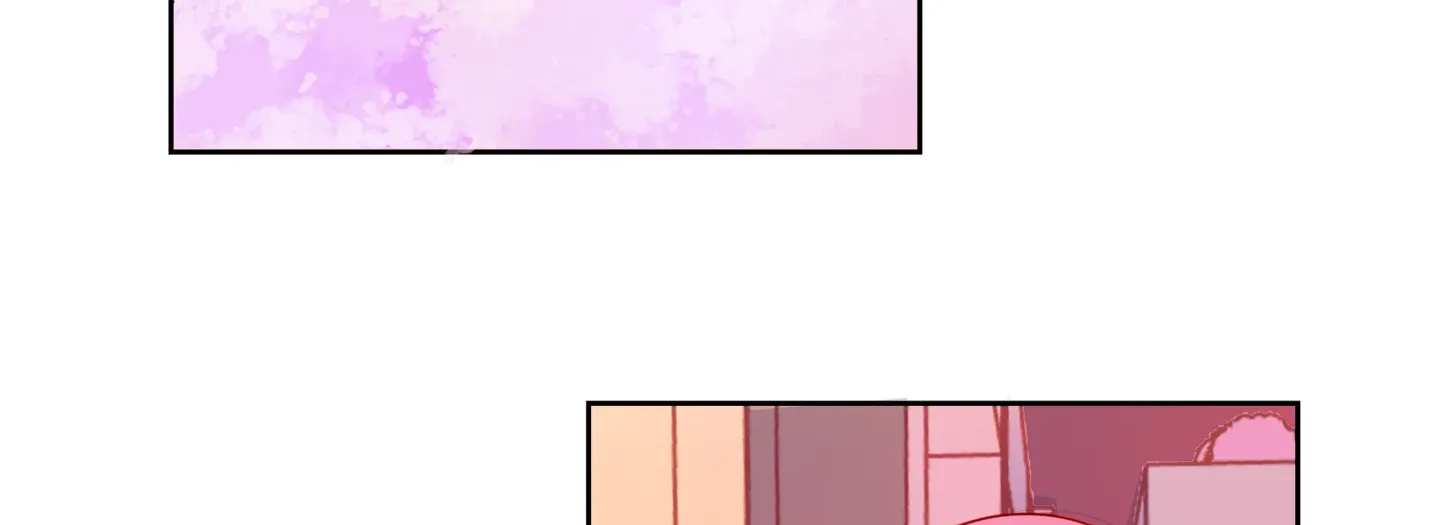 Read Walking in the Rain chapter 86 image 60 on Lezhin