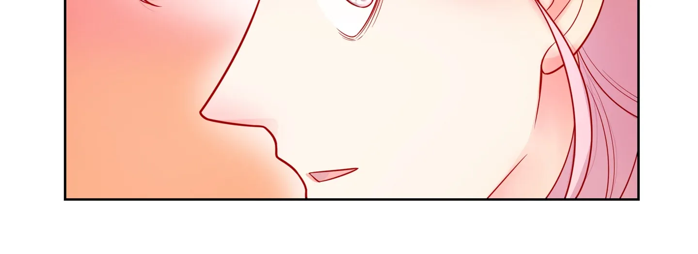 Read Walking in the Rain chapter 86 image 62 on Lezhin