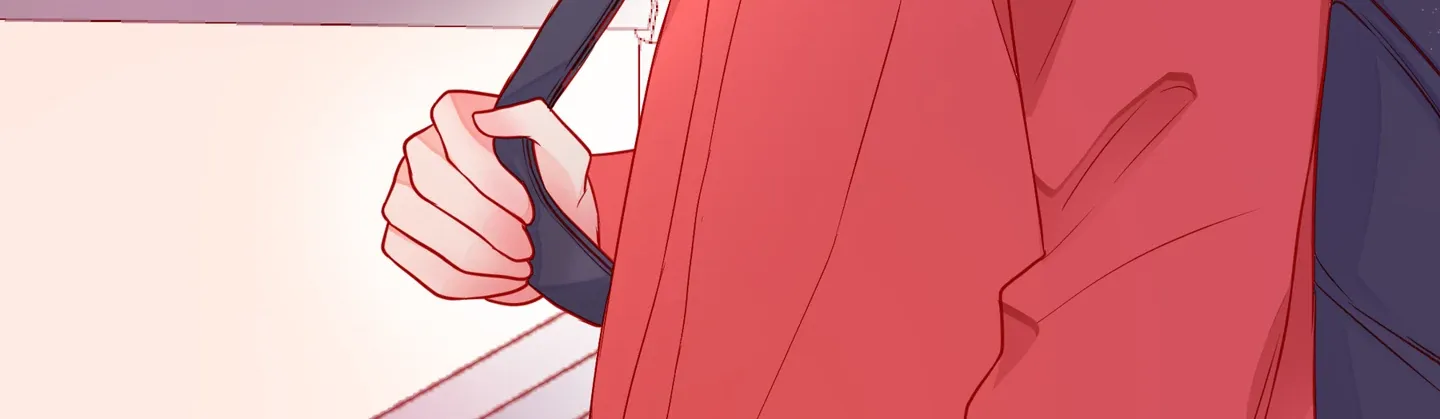 Read Walking in the Rain chapter 86 image 64 on Lezhin