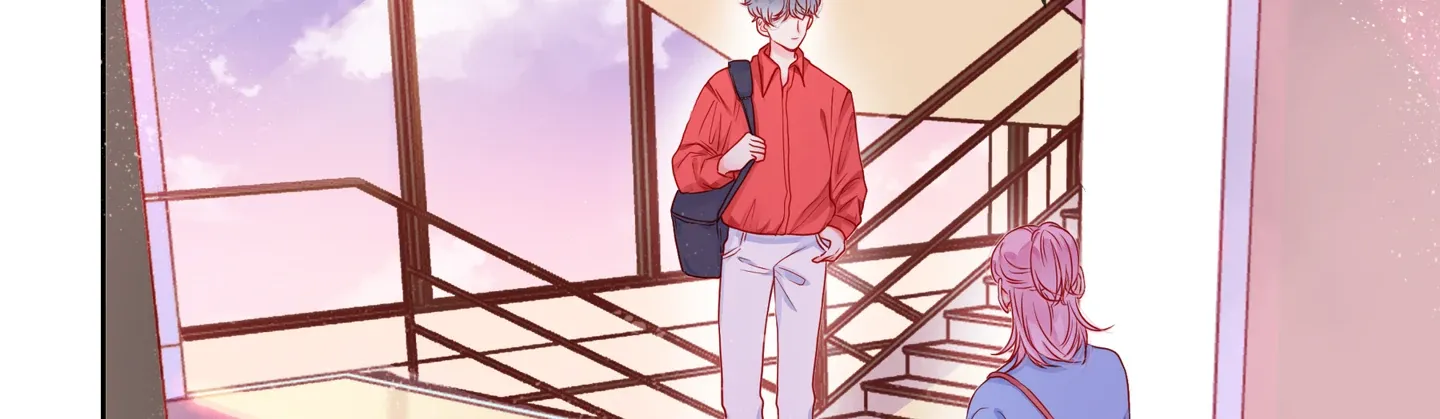 Read Walking in the Rain chapter 86 image 66 on Lezhin