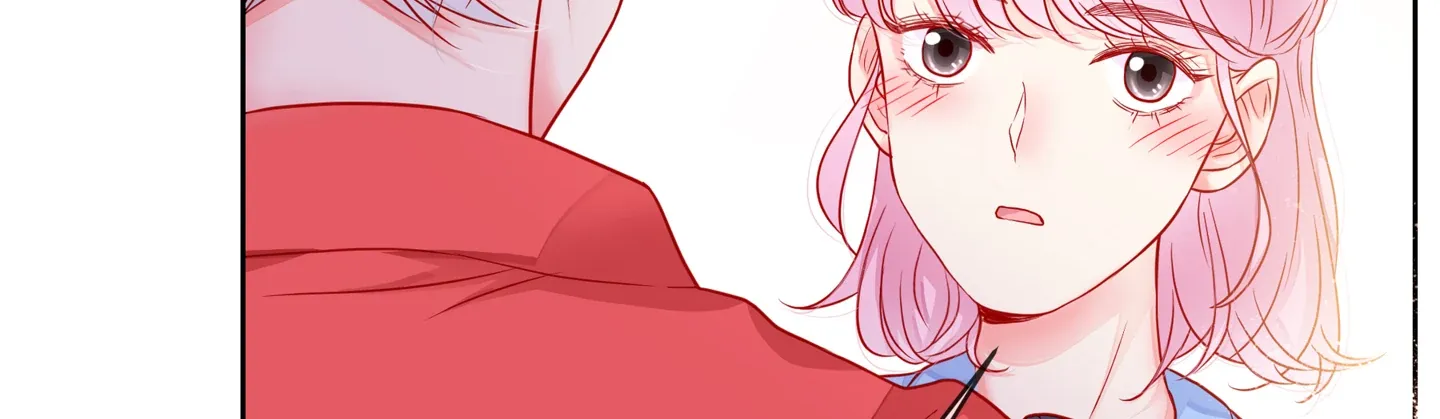 Read Walking in the Rain chapter 86 image 68 on Lezhin