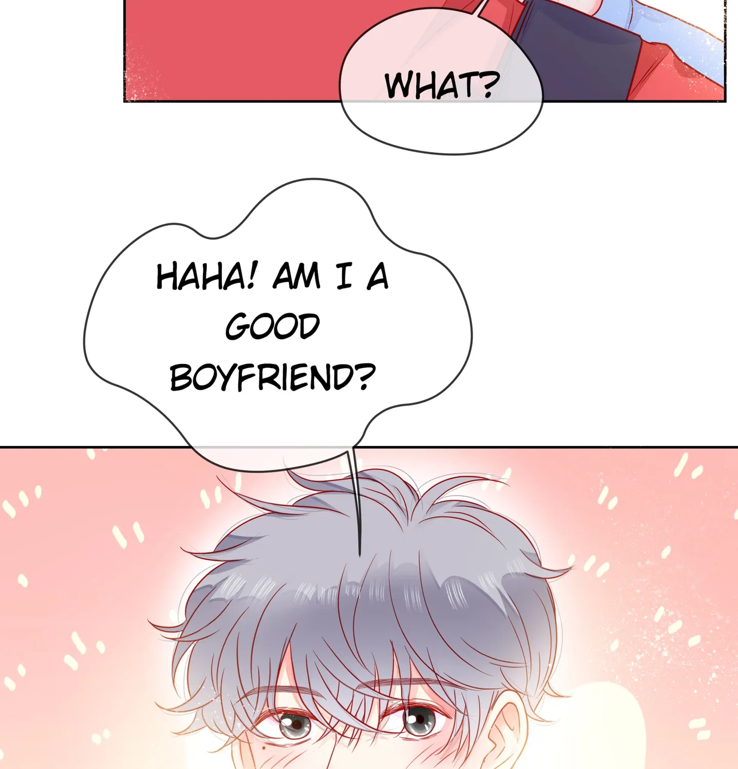 Read Walking in the Rain chapter 86 image 69 on Lezhin