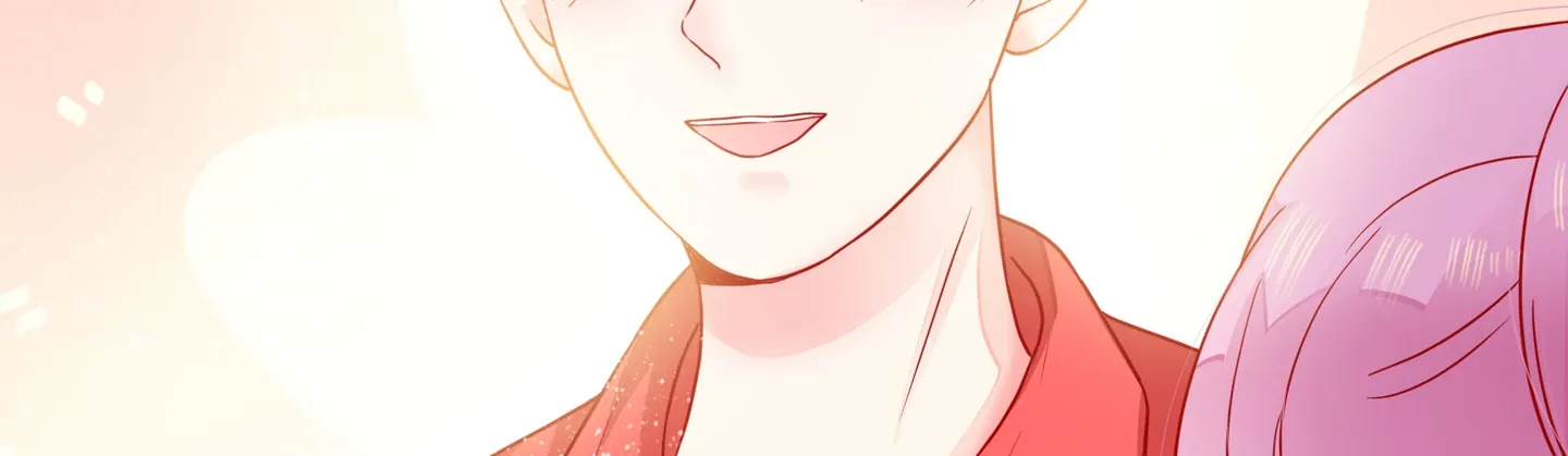 Read Walking in the Rain chapter 86 image 70 on Lezhin