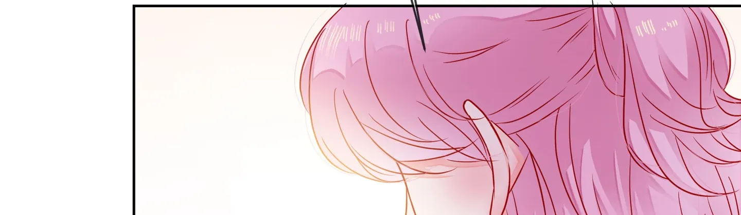 Read Walking in the Rain chapter 86 image 72 on Lezhin
