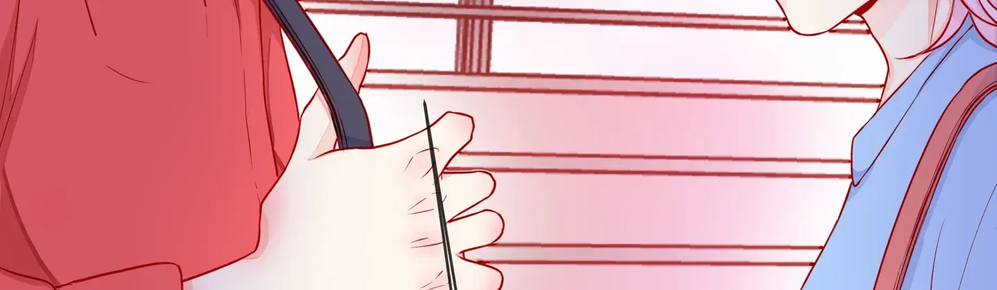 Read Walking in the Rain chapter 86 image 76 on Lezhin