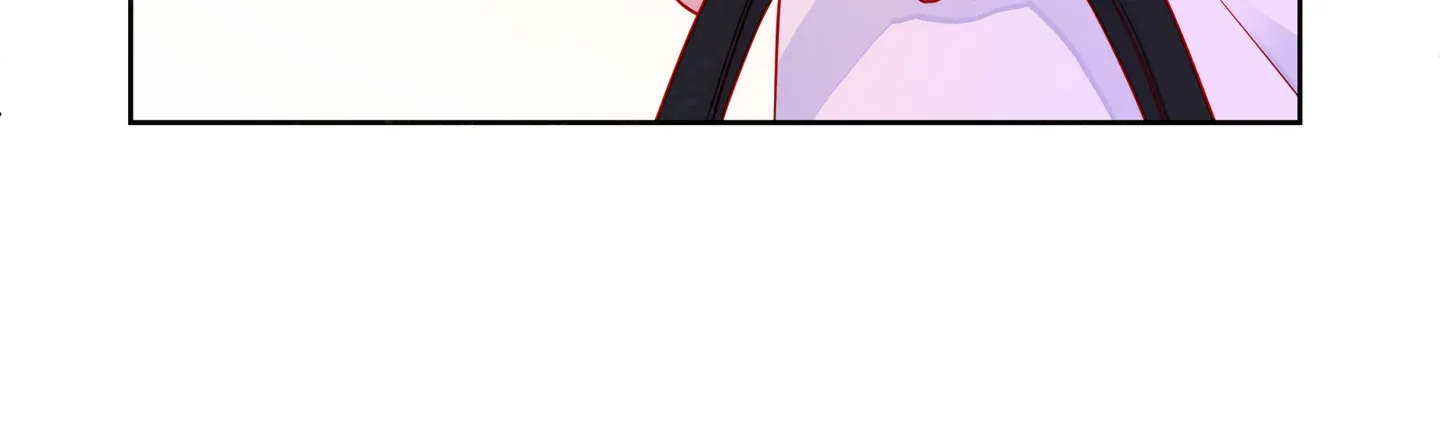 Read Walking in the Rain chapter 86 image 78 on Lezhin