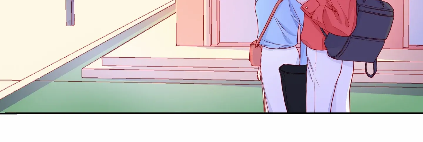 Read Walking in the Rain chapter 86 image 82 on Lezhin