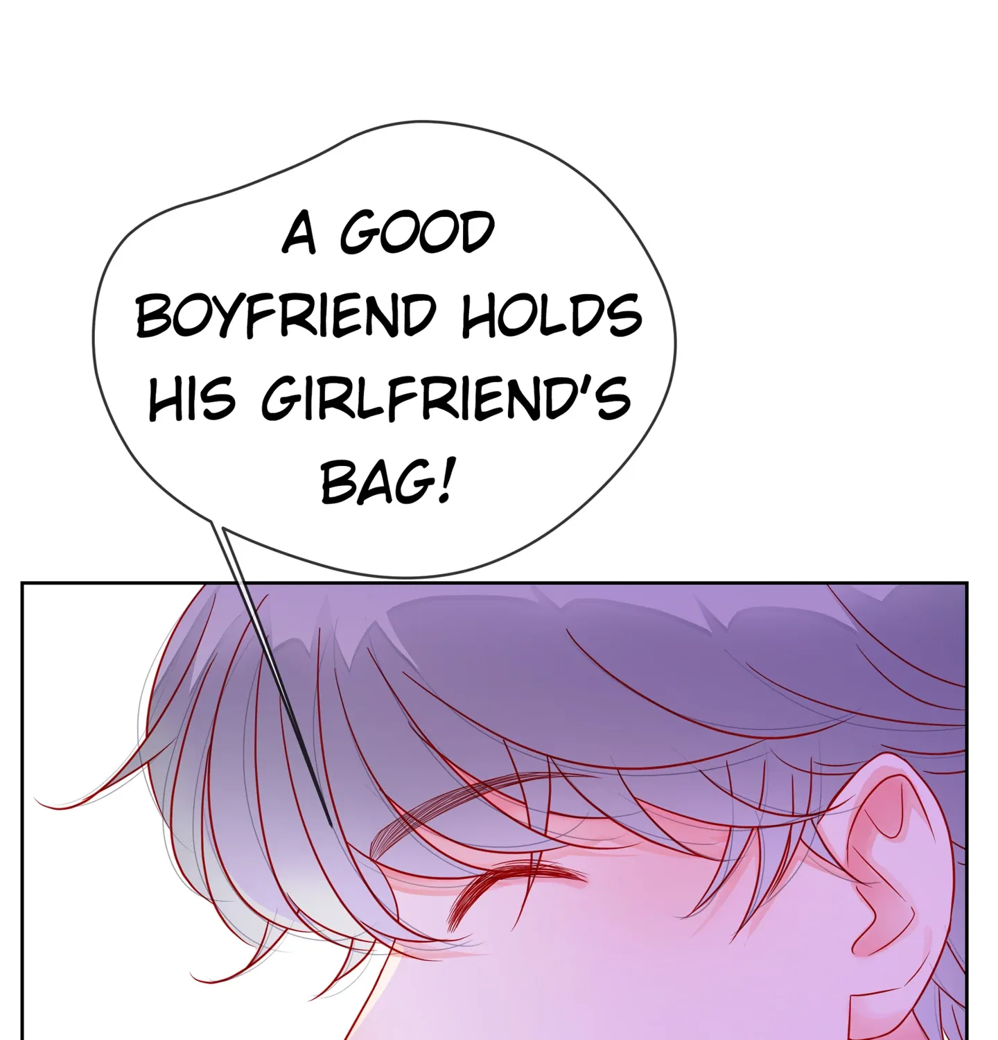 Read Walking in the Rain chapter 86 image 83 on Lezhin