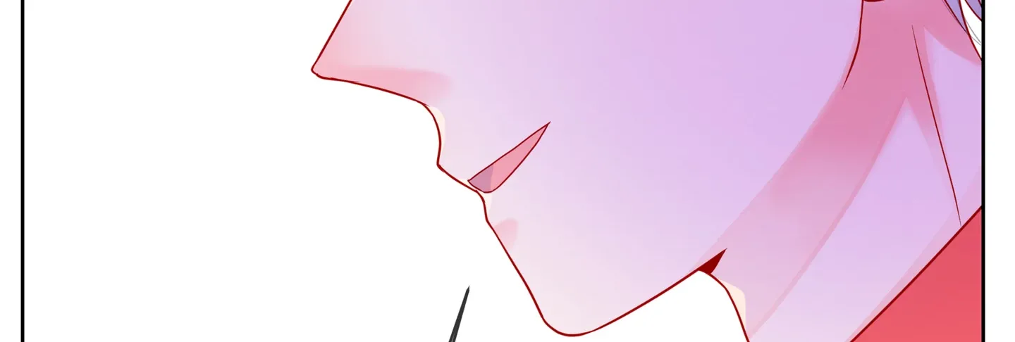 Read Walking in the Rain chapter 86 image 84 on Lezhin