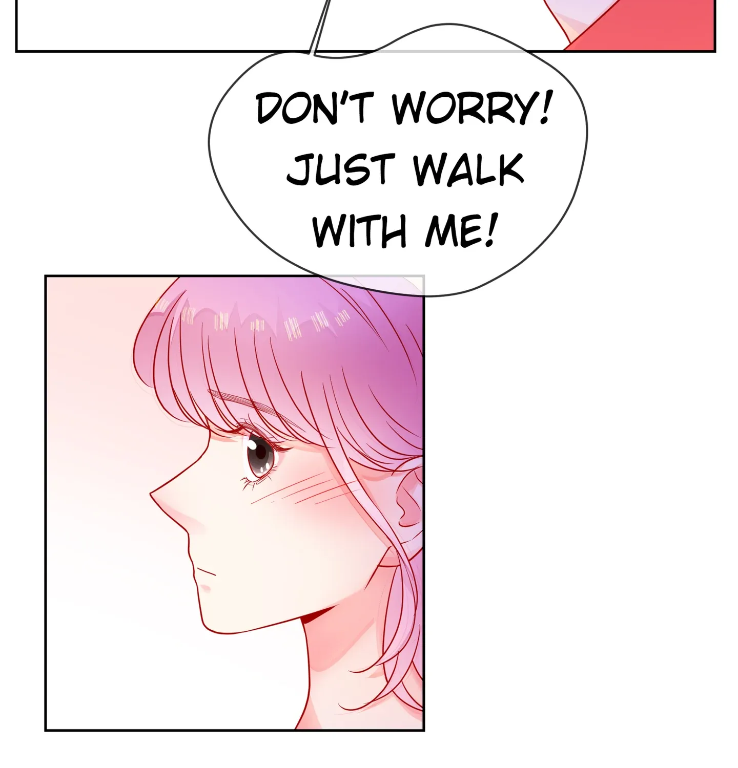 Read Walking in the Rain chapter 86 image 85 on Lezhin