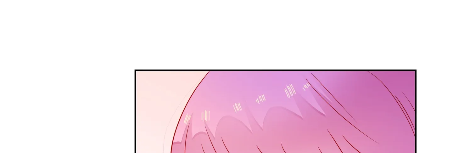 Read Walking in the Rain chapter 86 image 86 on Lezhin