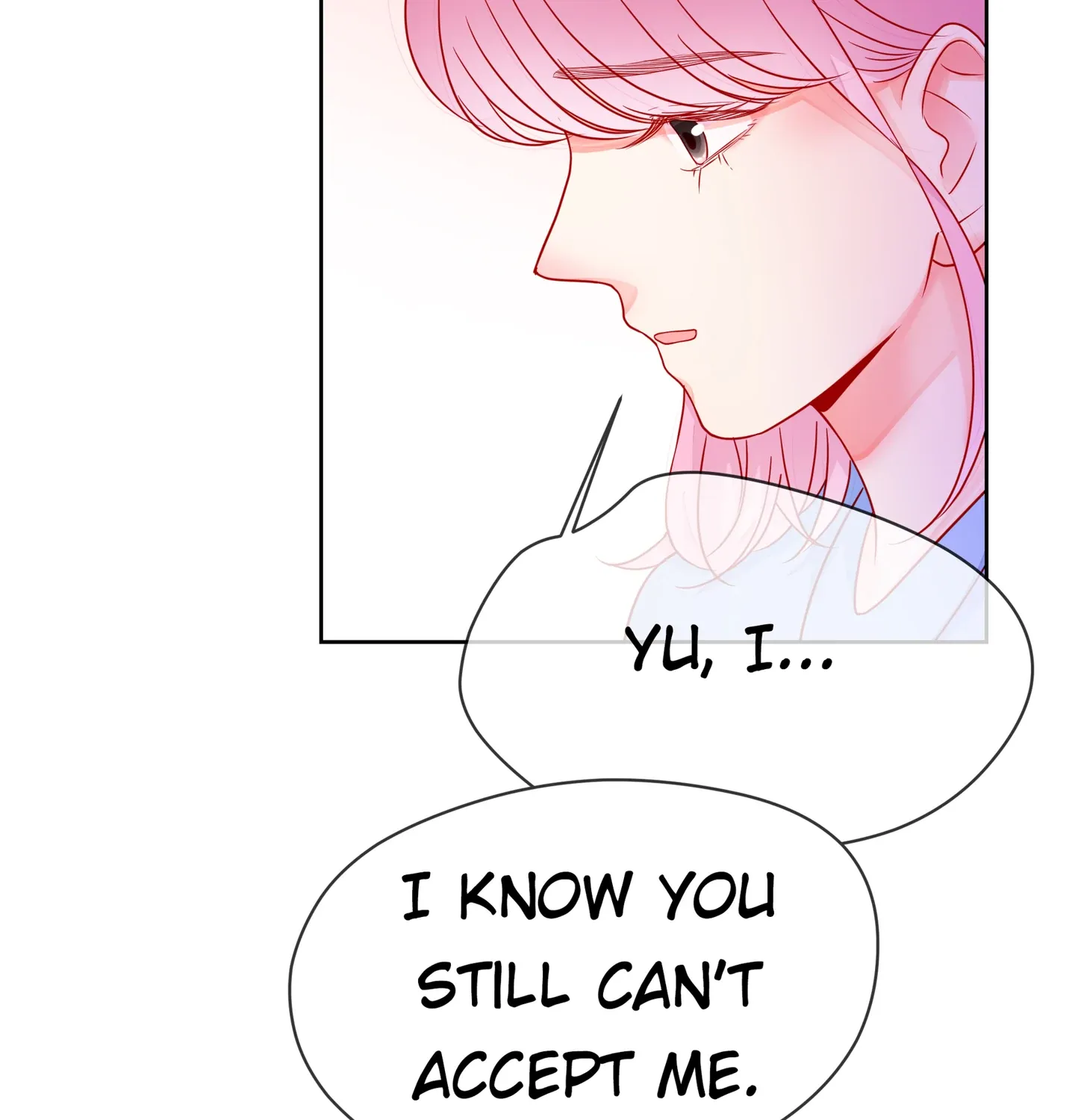 Read Walking in the Rain chapter 86 image 87 on Lezhin