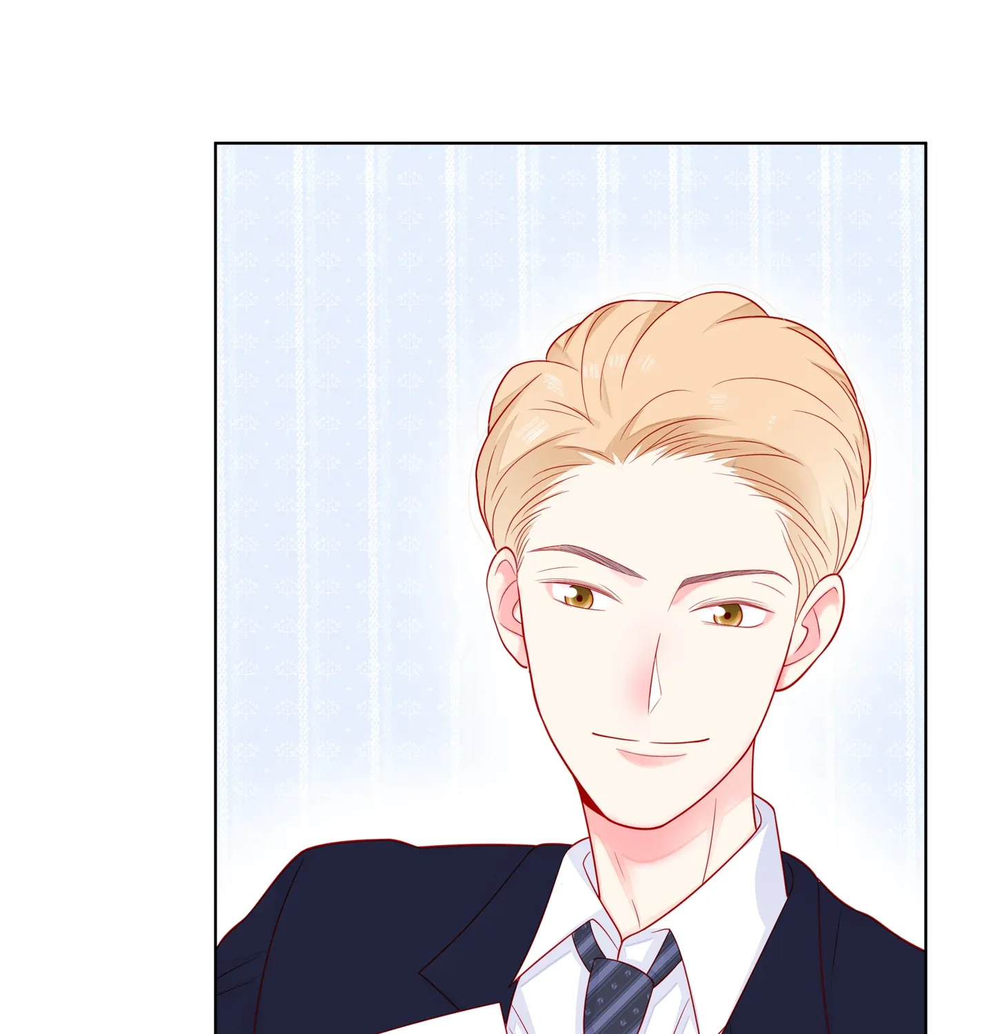 Read Walking in the Rain chapter 86 image 9 on Lezhin