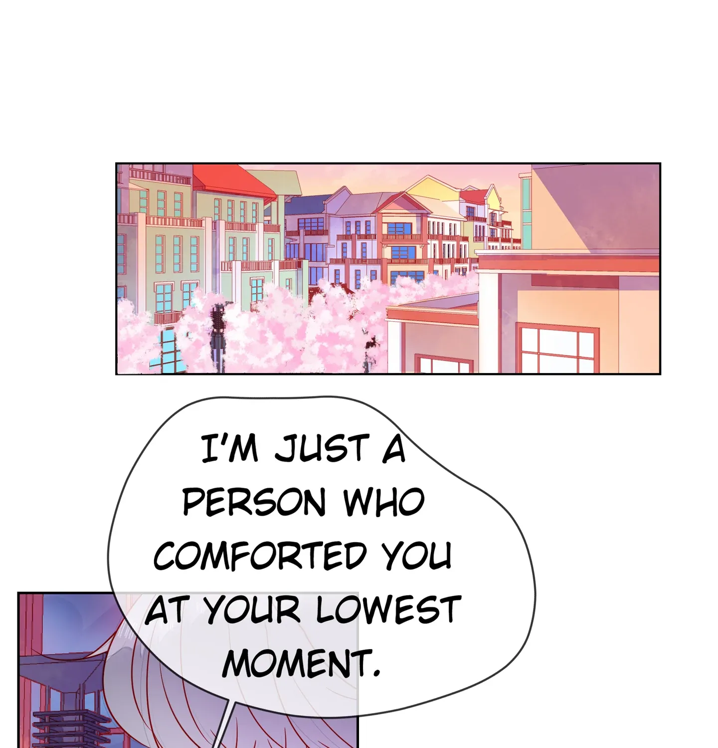 Read Walking in the Rain chapter 86 image 95 on Lezhin