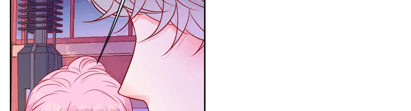 Read Walking in the Rain chapter 86 image 96 on Lezhin