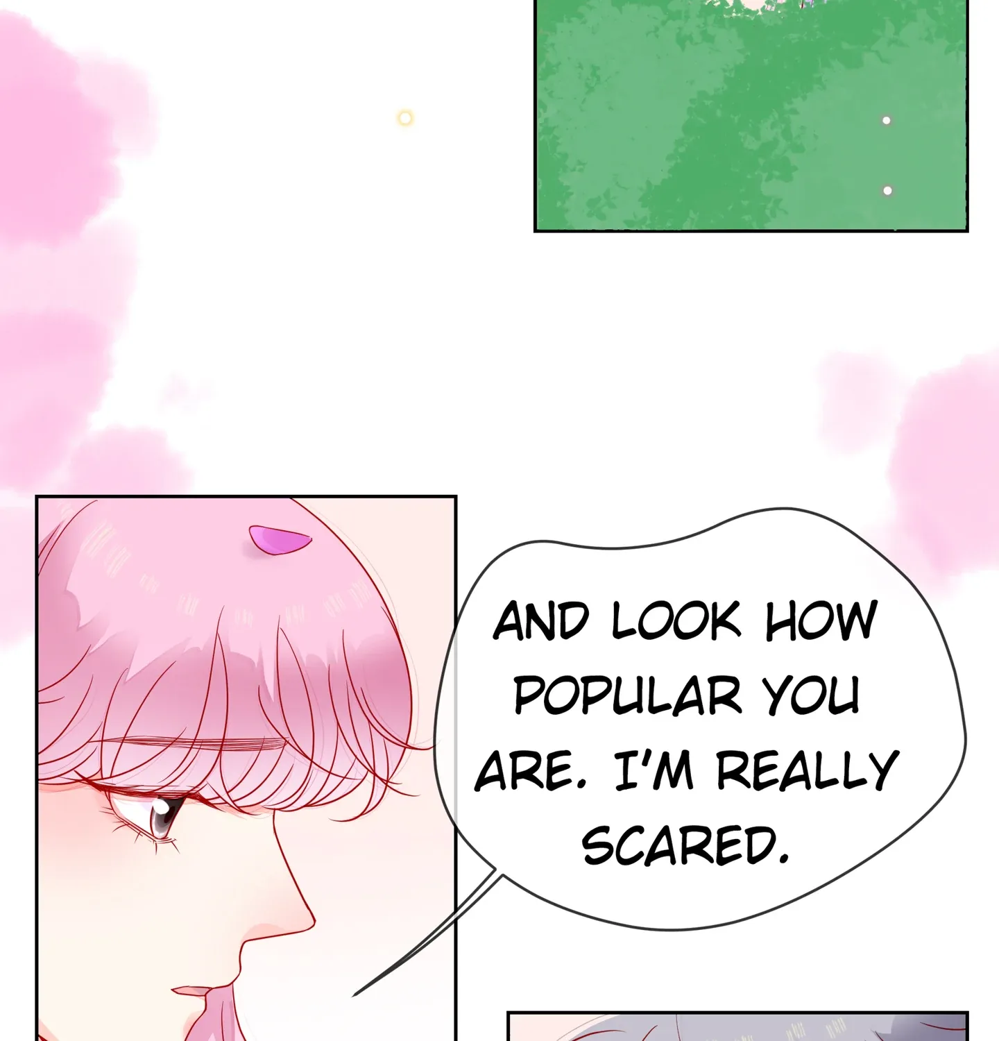 Read Walking in the Rain chapter 86 image 99 on Lezhin