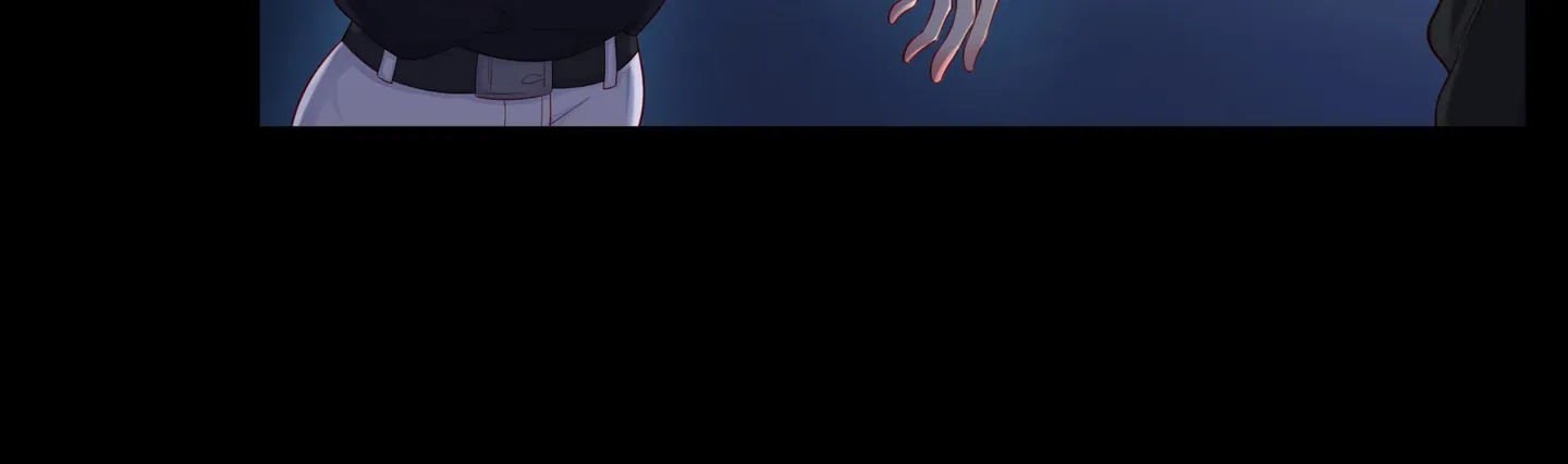 Read Walking in the Rain chapter 87 image 15 on Lezhin