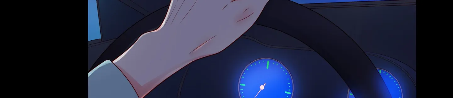 Read Walking in the Rain chapter 87 image 21 on Lezhin