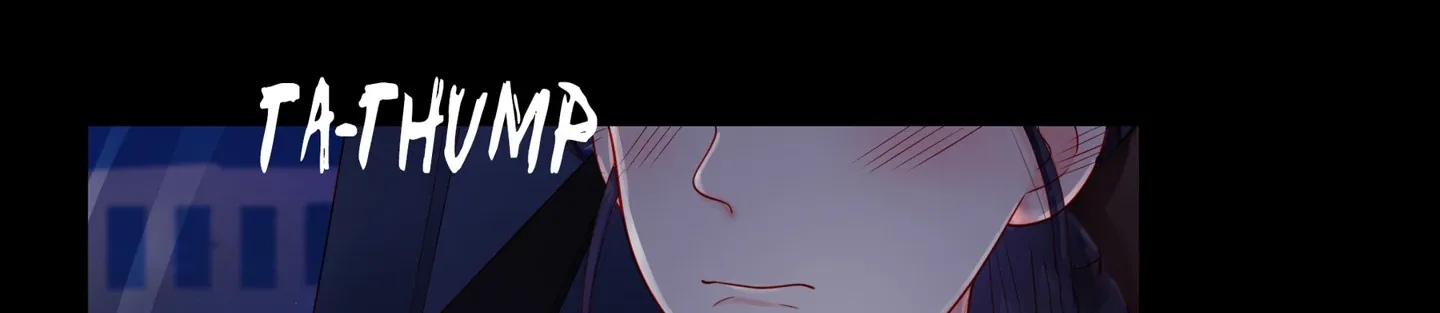 Read Walking in the Rain chapter 87 image 25 on Lezhin