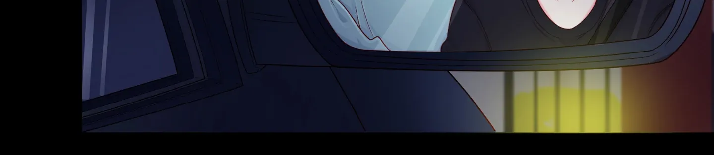 Read Walking in the Rain chapter 87 image 27 on Lezhin