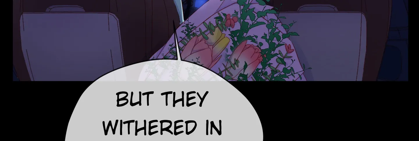 Read Walking in the Rain chapter 87 image 31 on Lezhin