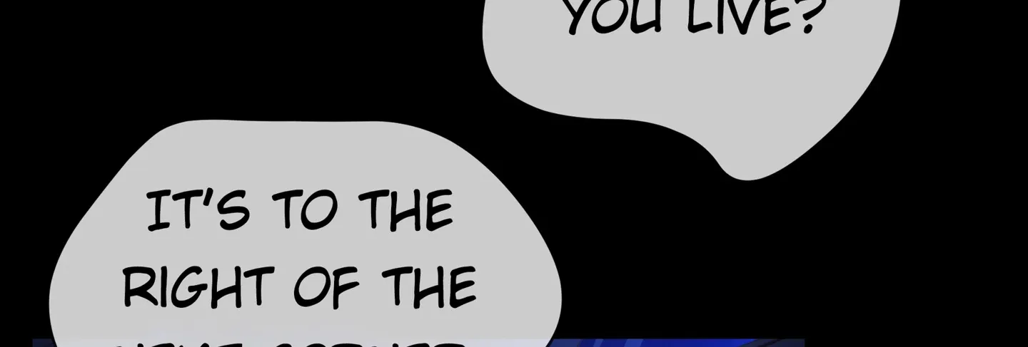 Read Walking in the Rain chapter 87 image 33 on Lezhin