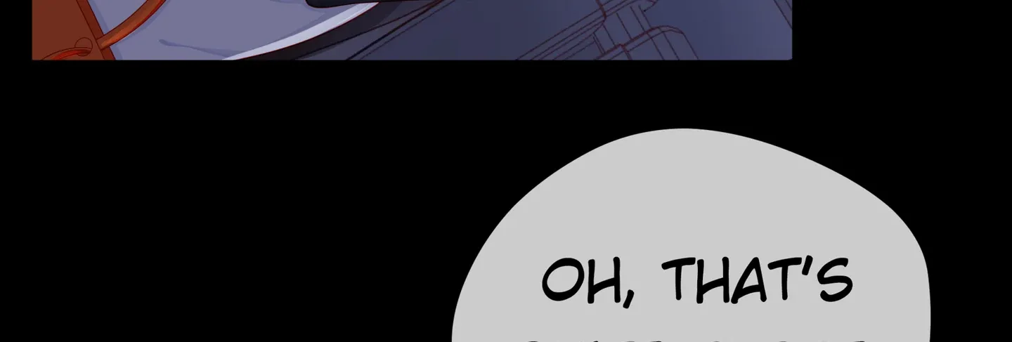 Read Walking in the Rain chapter 87 image 35 on Lezhin