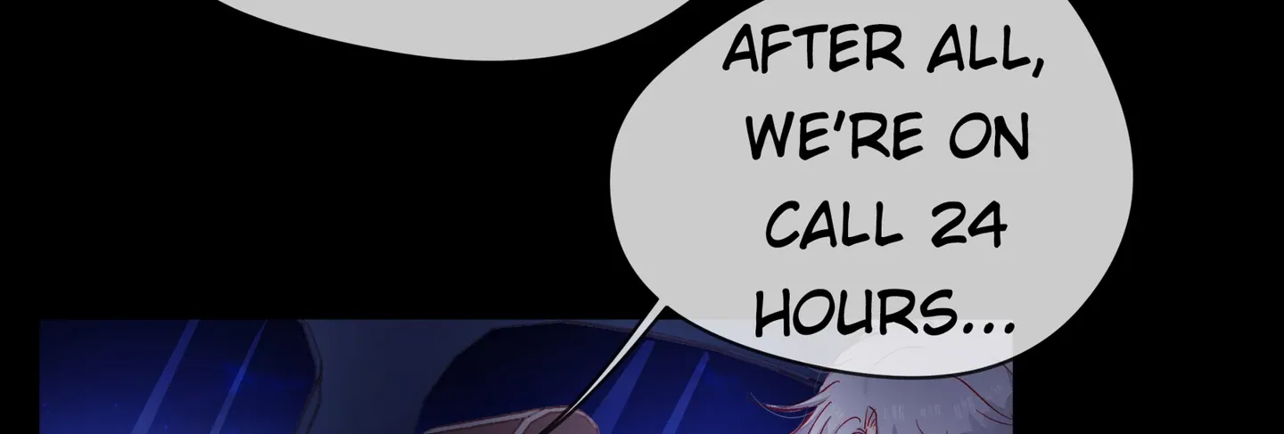 Read Walking in the Rain chapter 87 image 37 on Lezhin