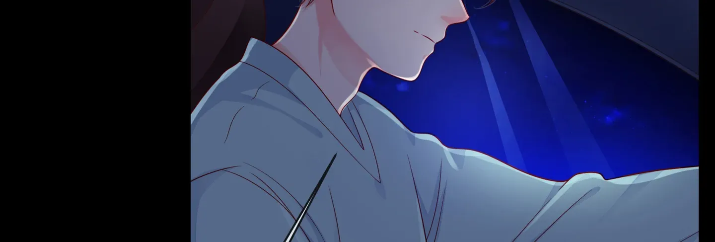 Read Walking in the Rain chapter 87 image 39 on Lezhin