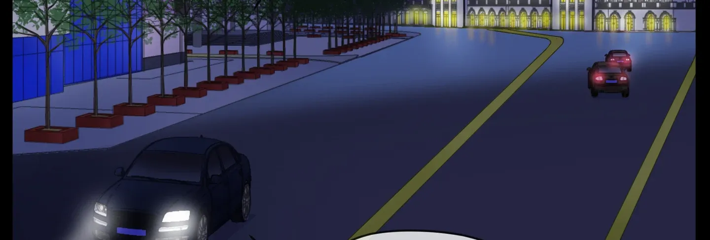 Read Walking in the Rain chapter 87 image 41 on Lezhin