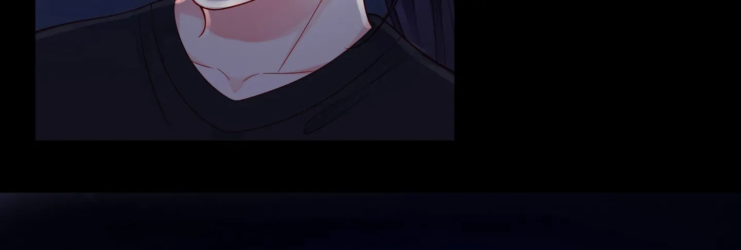 Read Walking in the Rain chapter 87 image 43 on Lezhin