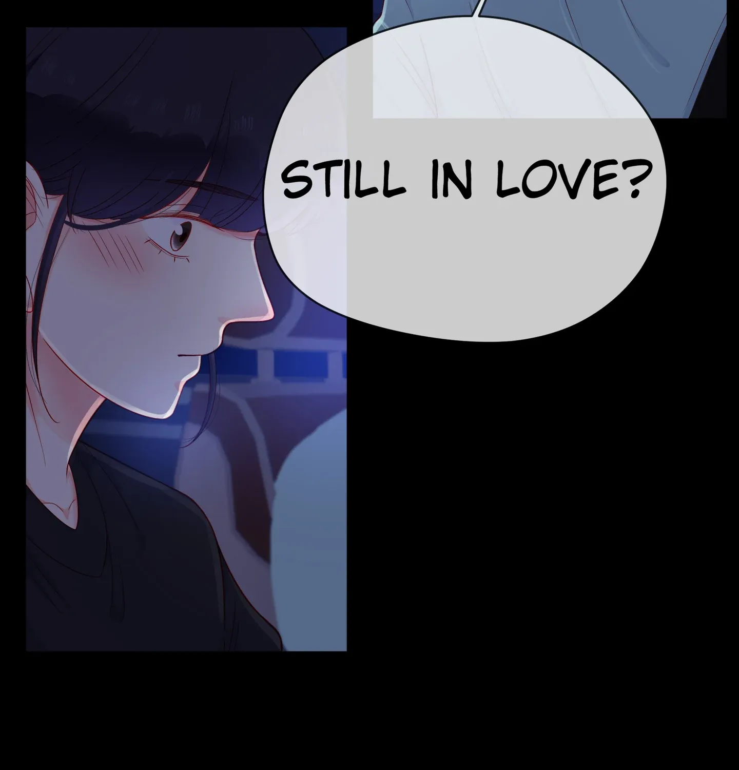 Read Walking in the Rain chapter 87 image 56 on Lezhin