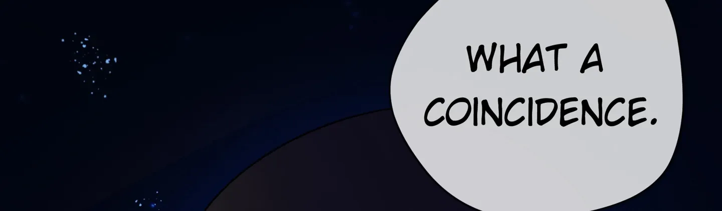 Read Walking in the Rain chapter 87 image 7 on Lezhin