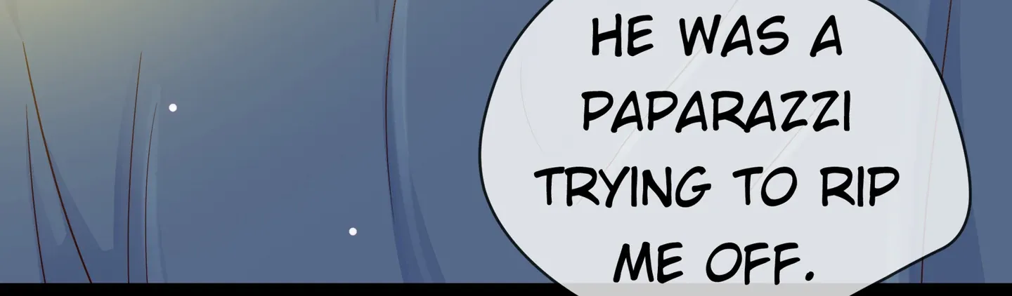 Read Walking in the Rain chapter 87 image 9 on Lezhin