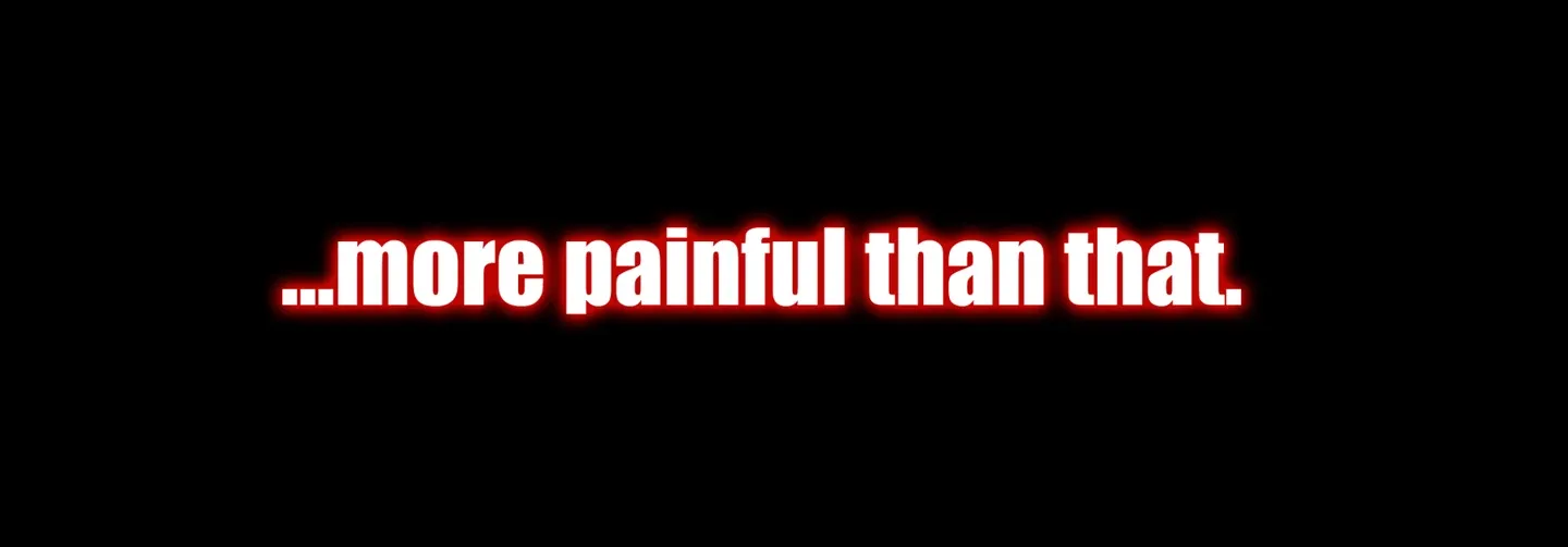 Read Walking in the Rain chapter 88 image 100 on Lezhin