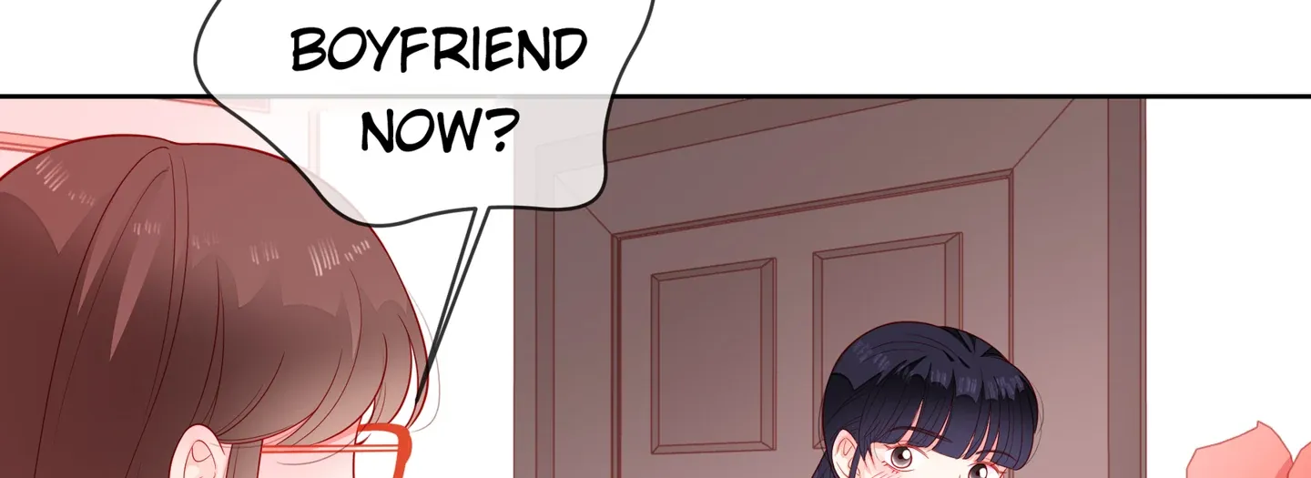 Read Walking in the Rain chapter 88 image 102 on Lezhin