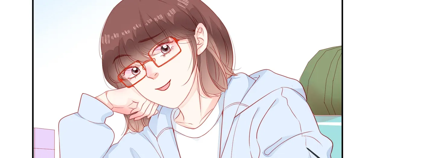 Read Walking in the Rain chapter 88 image 104 on Lezhin