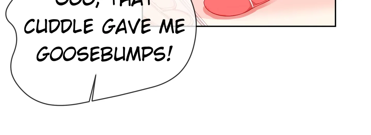 Read Walking in the Rain chapter 88 image 106 on Lezhin