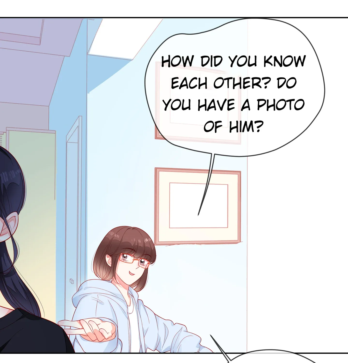 Read Walking in the Rain chapter 88 image 107 on Lezhin