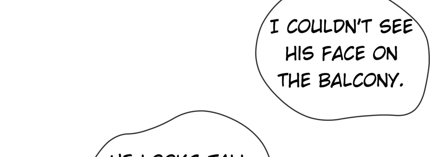 Read Walking in the Rain chapter 88 image 108 on Lezhin