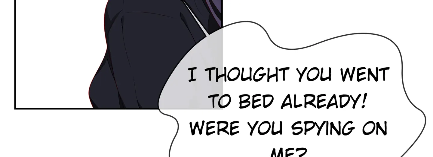 Read Walking in the Rain chapter 88 image 110 on Lezhin