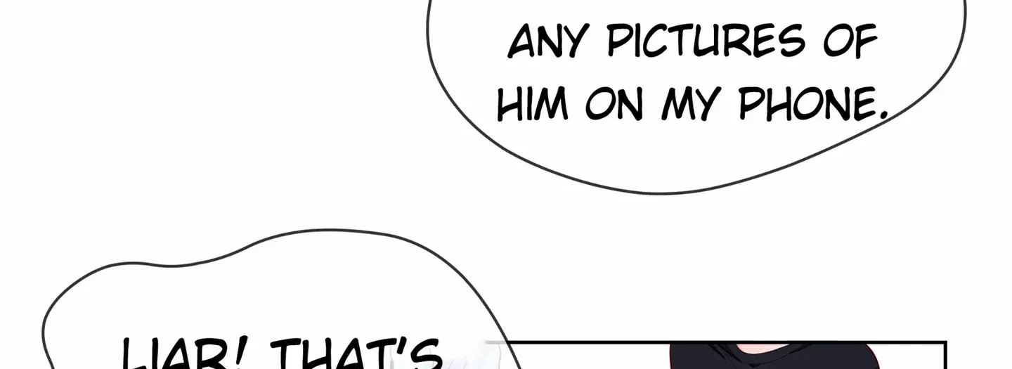 Read Walking in the Rain chapter 88 image 112 on Lezhin